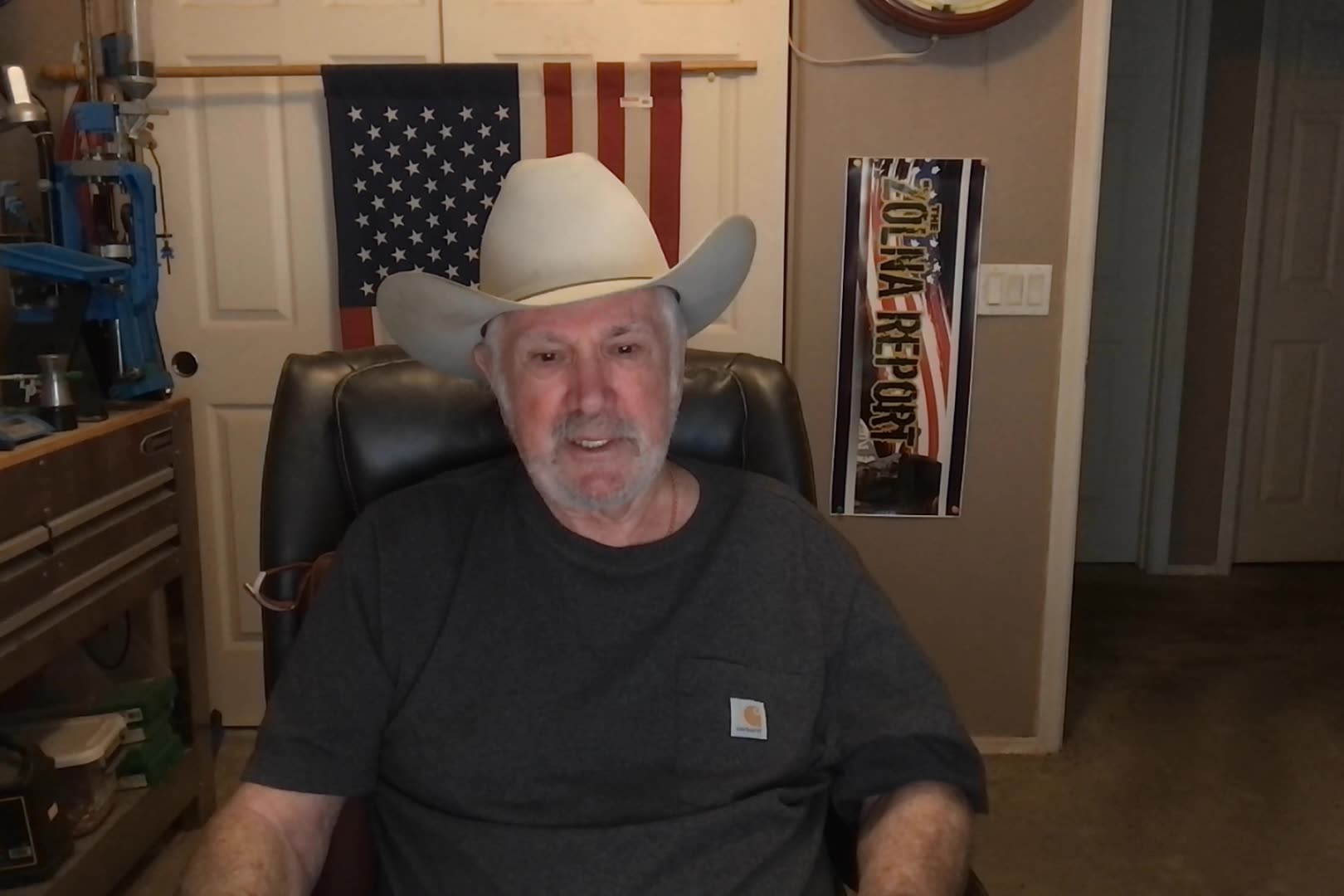 California K-9 Spike Killed By Illegal Salvadorian National, Swat Team Killed Shooter!