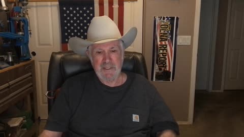 California K-9 Spike Killed By Illegal Salvadorian National, Swat Team Killed Shooter!