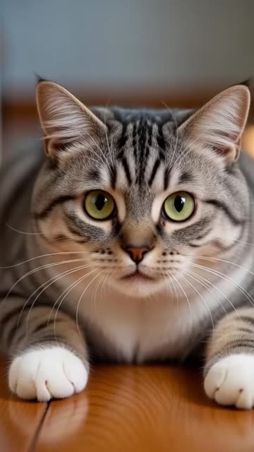 I am too cool for this