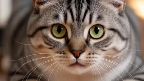 I am too cool for this