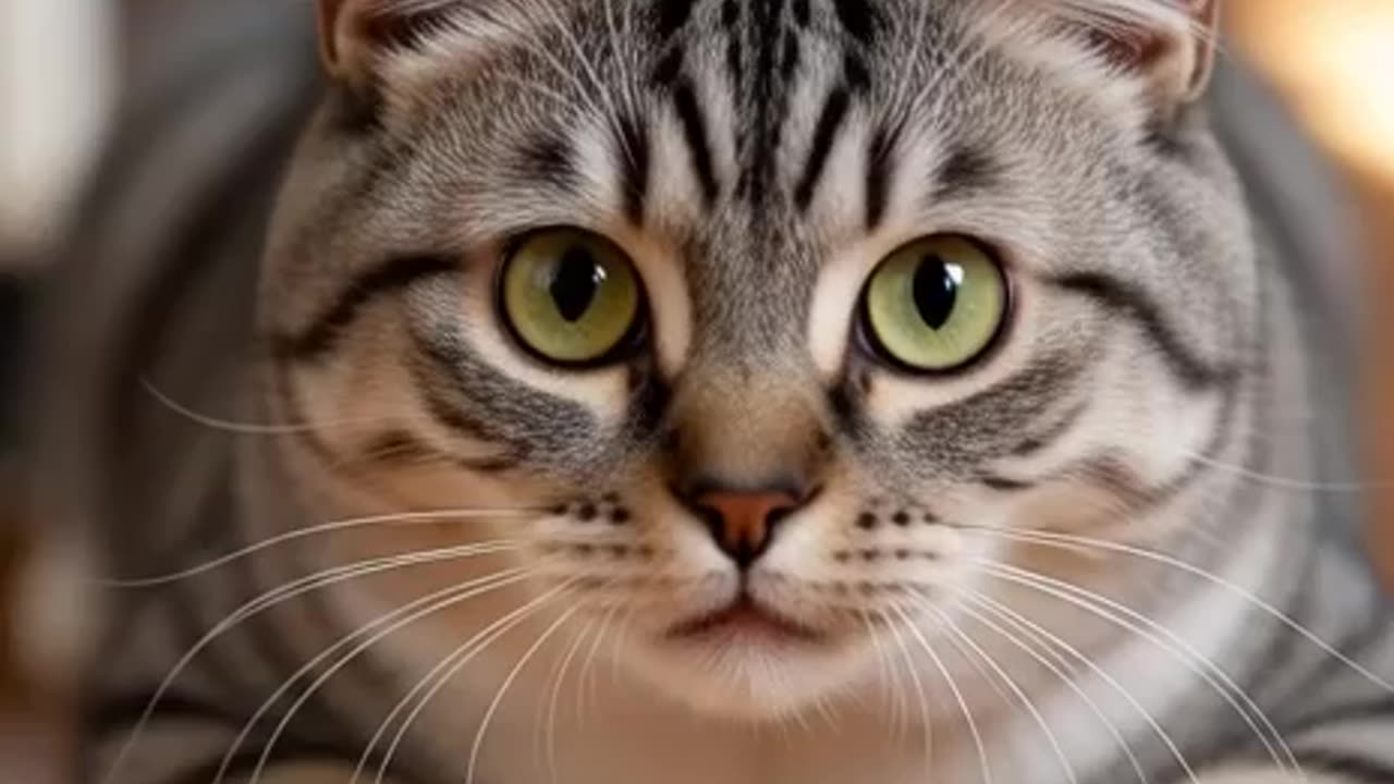 I am too cool for this