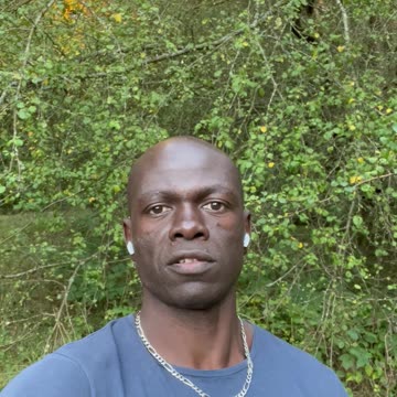 They only complement themselves, not others