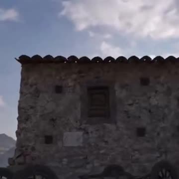 SAFER TO DRIVE 👹🤣