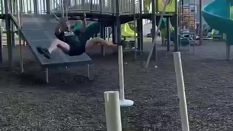 Amazing: Best Funny Memes of the Year! Top 10 😂