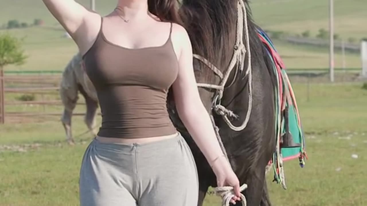 Beautiful Chinese Girls #douyin #tiktok #beautiful #shorts