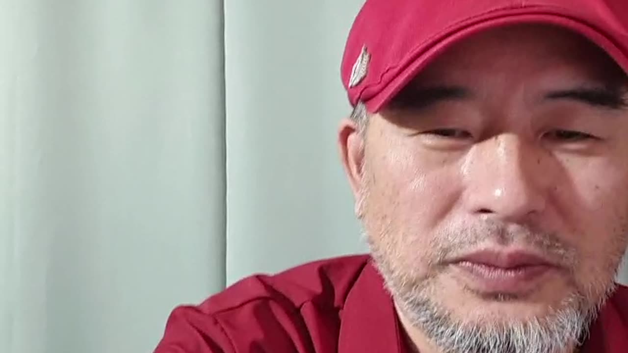 251012 #천심 #천멸중공 #공자학원해체철거 #이재명탄핵 #더불어민주당 해체철거하라!!! #현지처 #윤석열대통령 부부 석방된다