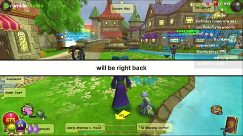 Another day of beast moon hunting and a nd maybe upgrading soon