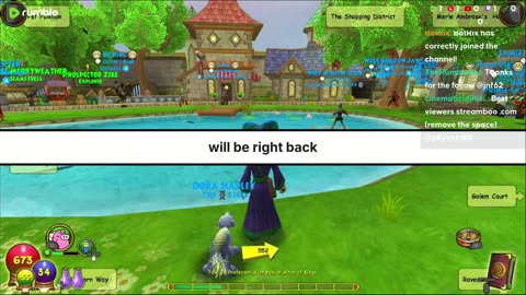 Another day of beast moon hunting and a nd maybe upgrading soon