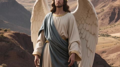 "Respect, Obedience and Victory: The 3 Lessons of Deuteronomy 2"