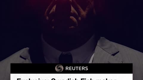 MAHA WINS! Happy Halloween 🎃