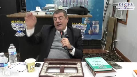 You Can't Retire From Your Mission In Life