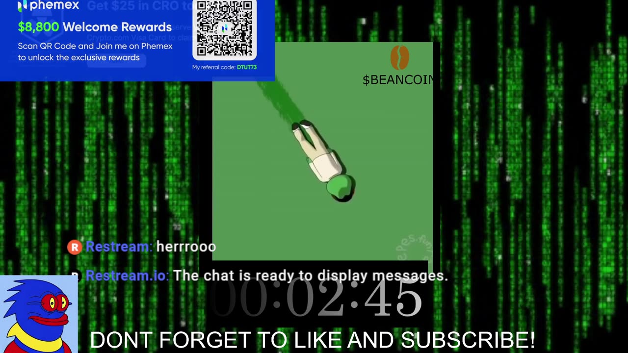 🔥CRYPTO TWITTER TURNS ON BINANCE! PEOPLE ARE WAKING UP TO THE TRUTH🔥