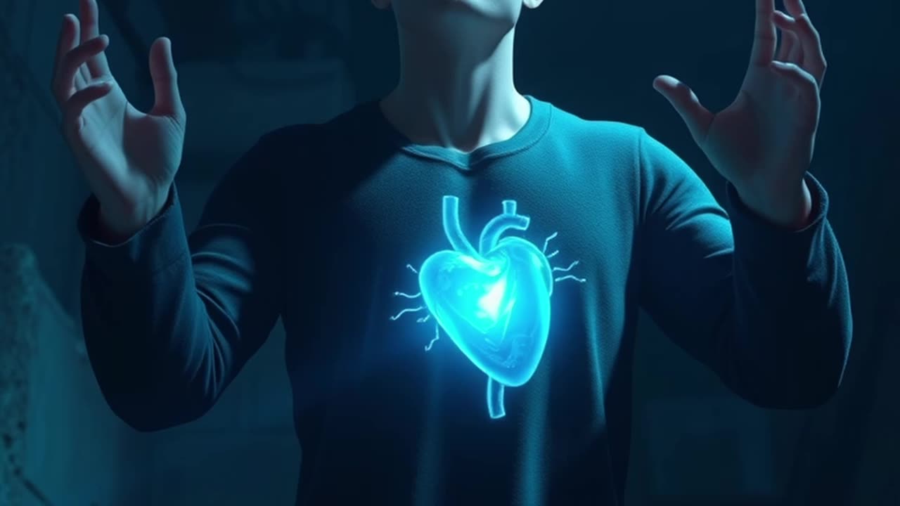 Your Brain Thinks Basements Are Dangerous — Here’s Why