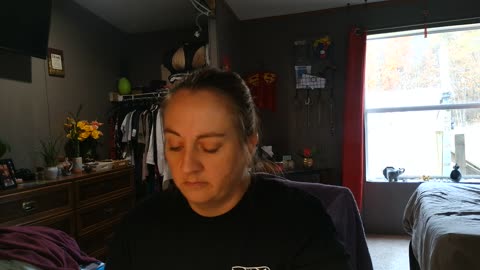 Be teachable and teach well