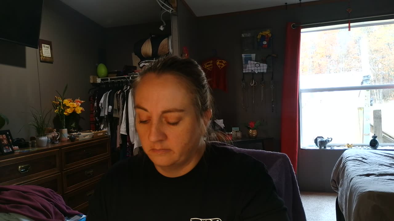 Be teachable and teach well