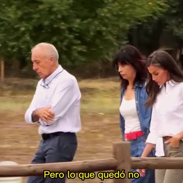 Queen Letizia Stuns the World with Her Royal Style Moment 💎👑