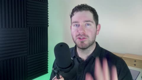 Microsoft Stock Is A Hidden Gem - Here's Why