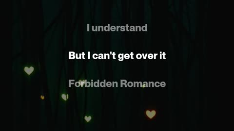 Digital Death Growl - Forbidden Romance
