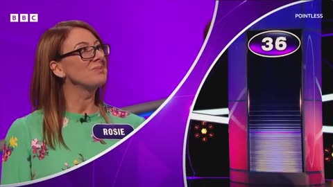 Pointless: Guess American States And State Capitols