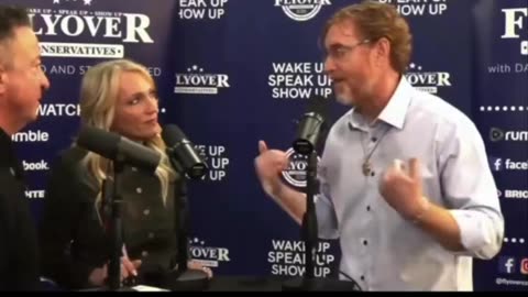 Why you should never let big pharma or the government inject you with any vaccine…. 💉