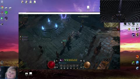 The Hour of the Time - 2000 01 17 - Income Tax Challenge