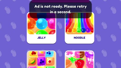 Neon Stack Run | Speed Jump and Score