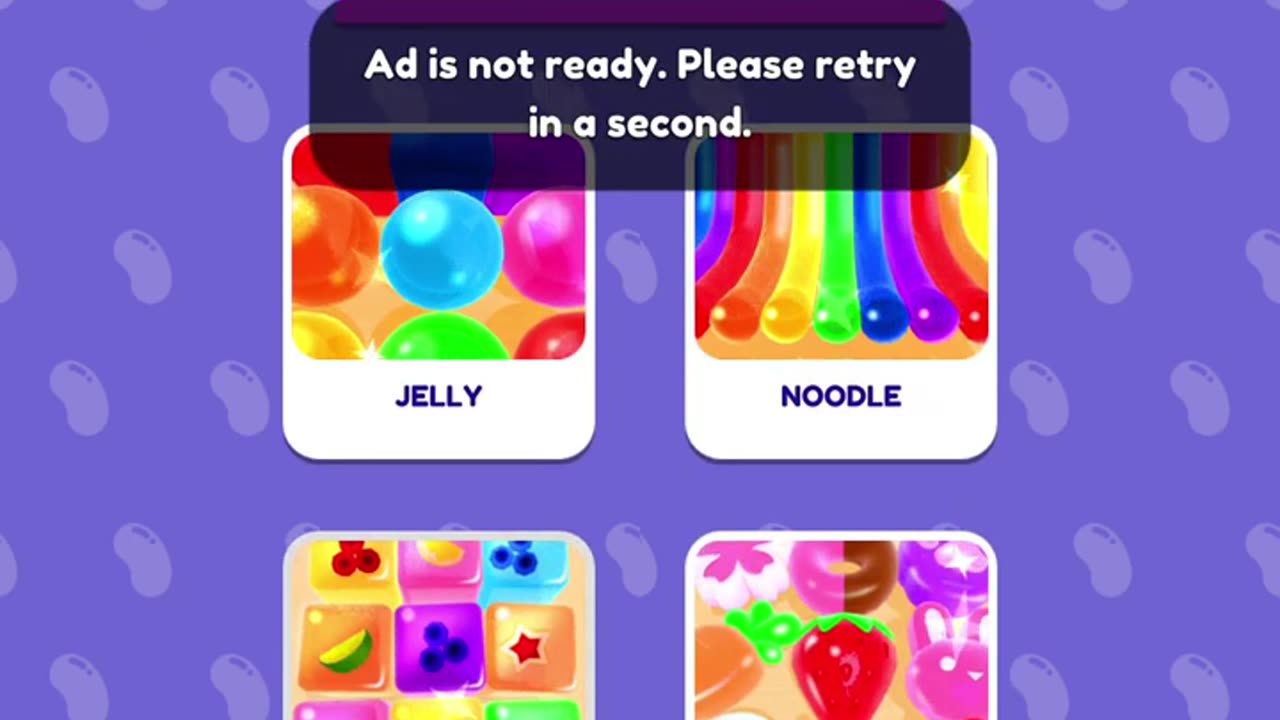 Neon Stack Run | Speed Jump and Score