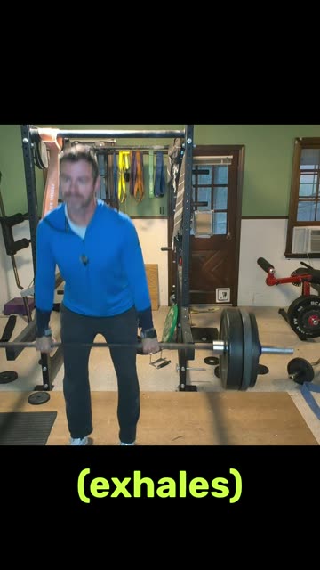 Dorian Yates-Inspired Hamstring Workout!!