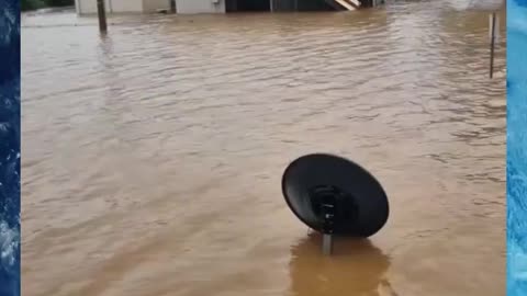 12.1.2026 - MONITORING KLIMATU