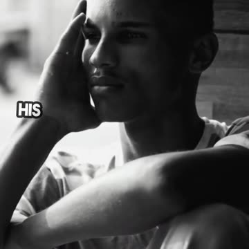 King Von's rise to fame