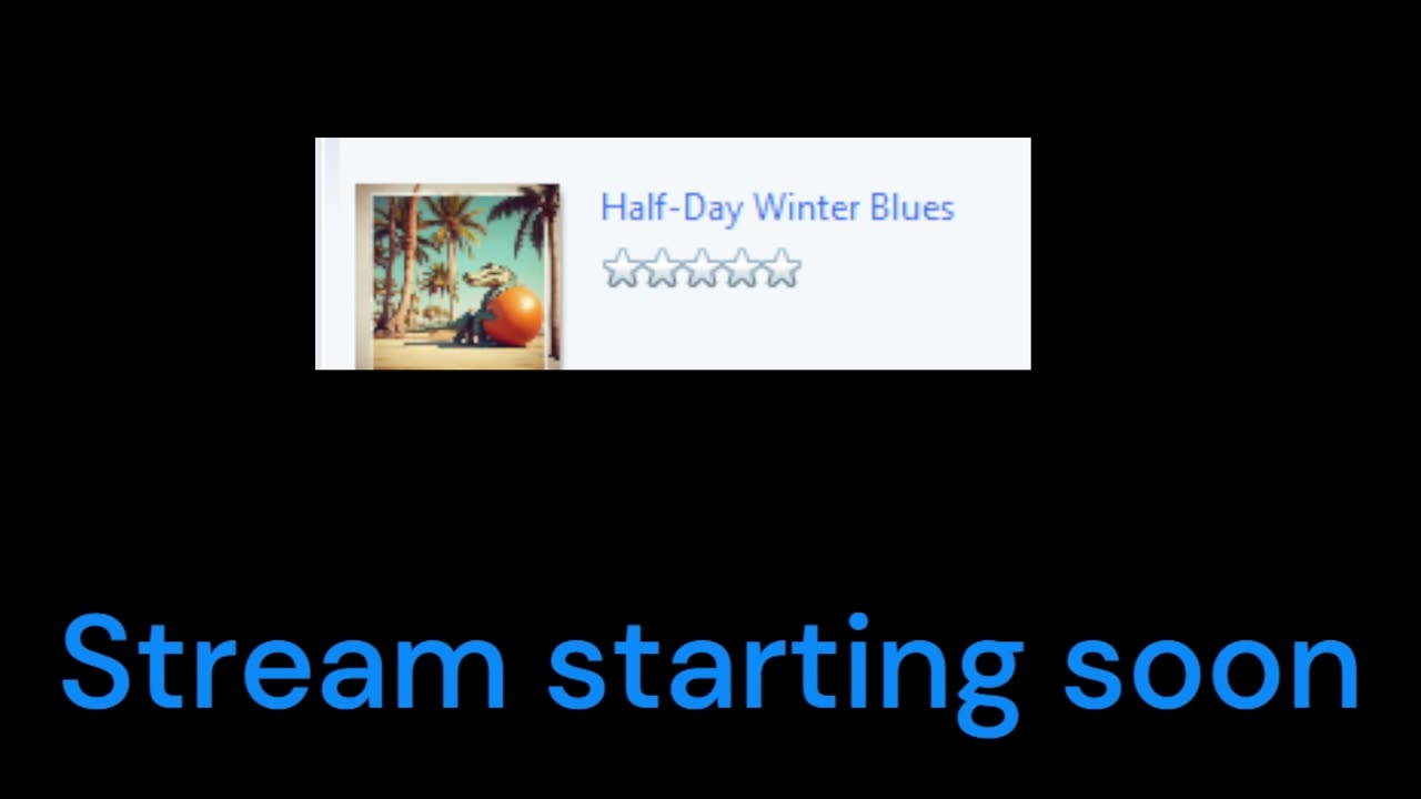 FAST GOOP / TRIPPPY SHROOMIES