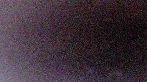 😨👿 this is disturbing | #horror #demon #ghost #paranormalactivity #scary #creepy | TheHauntingHour