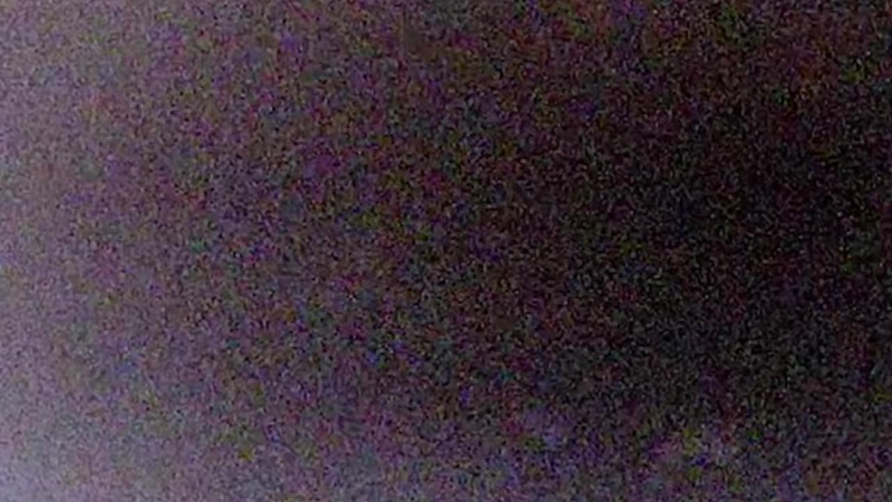 😨👿 this is disturbing | #horror #demon #ghost #paranormalactivity #scary #creepy | TheHauntingHour