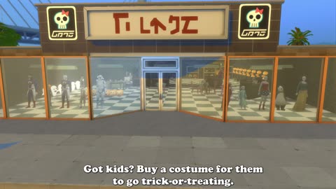 Grand Theft Auto V Episode 34