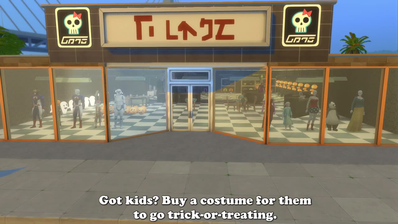 Grand Theft Auto V Episode 34