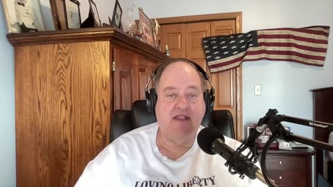 No Kings, No Peace: Hamas Chaos & The Truth / Red, Rights & You