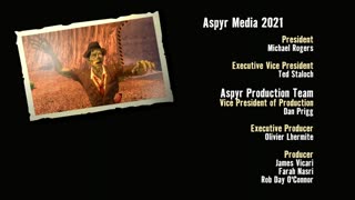 Stubbs the Zombie in Rebel Without a Pulse - Final Battle