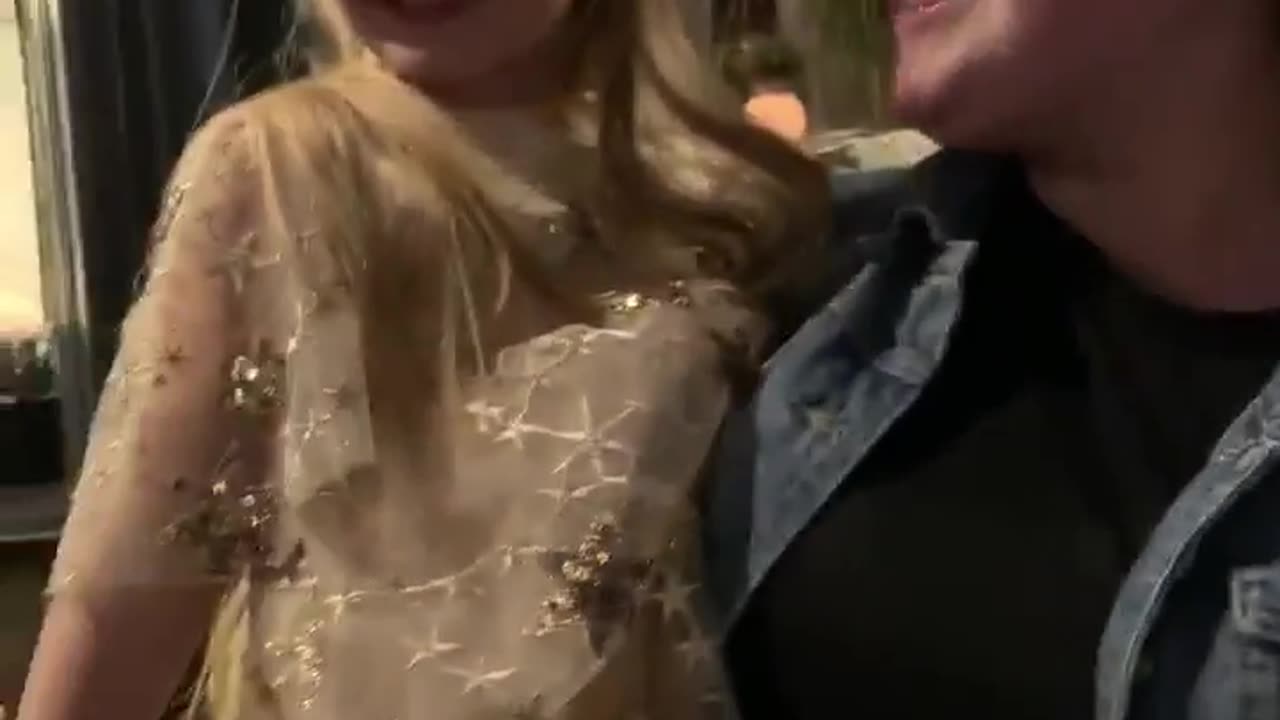 Last performance of Waitress original cast