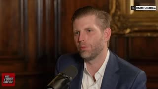 Charlie Kirk’s death locked in the vote for the next 50 years of the 20-30 crowd.