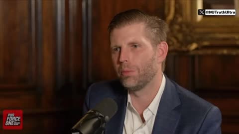 Charlie Kirk’s death locked in the vote for the next 50 years of the 20-30 crowd.