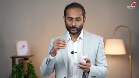How to Use A DPI Inhaler?