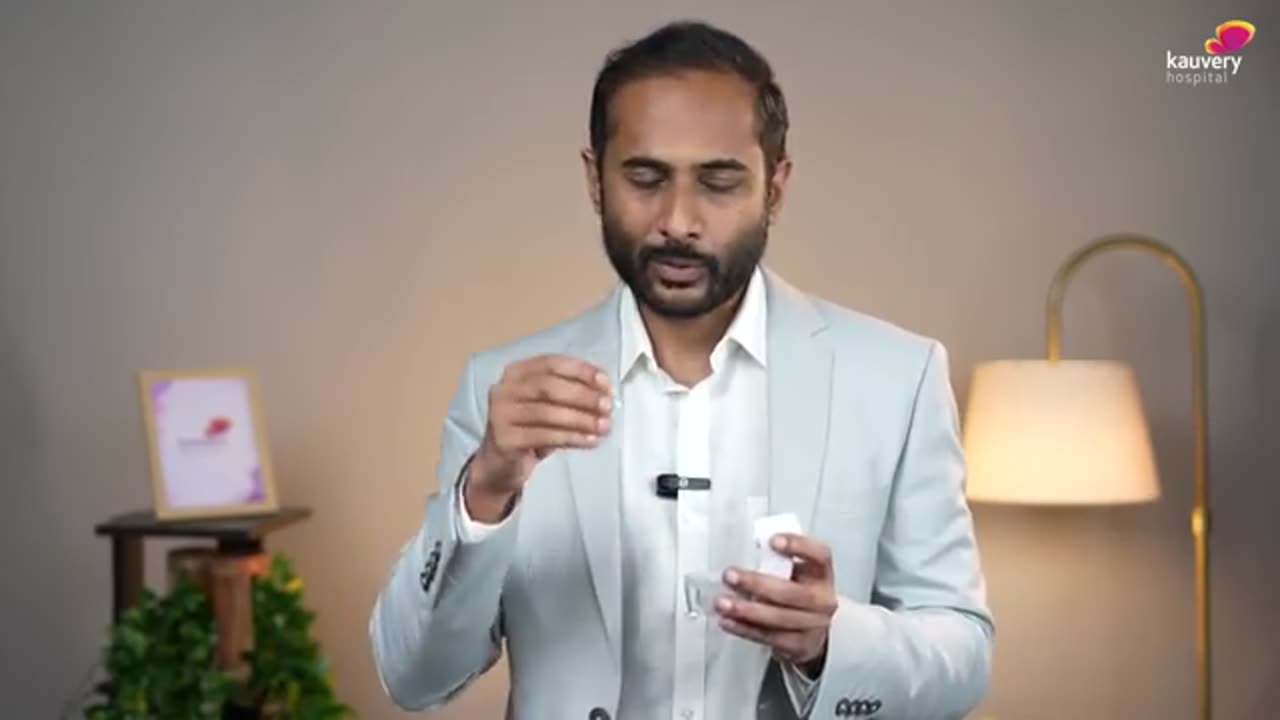 How to Use A DPI Inhaler?