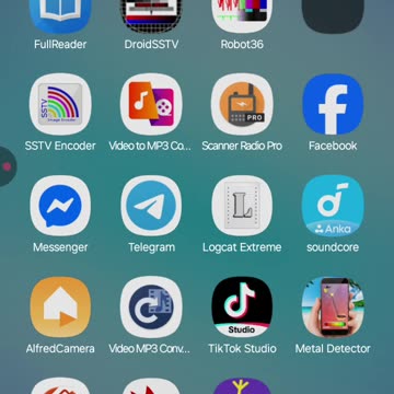 XRecorder_20251125_01