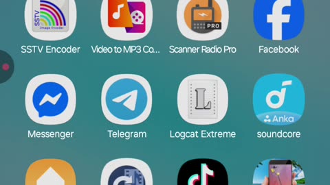 XRecorder_20251125_01