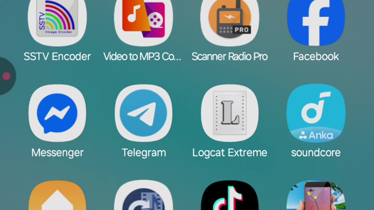 XRecorder_20251125_01