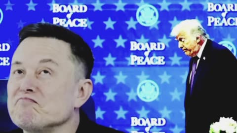 A Call for an Uprising talks Elite's Group Rebranding