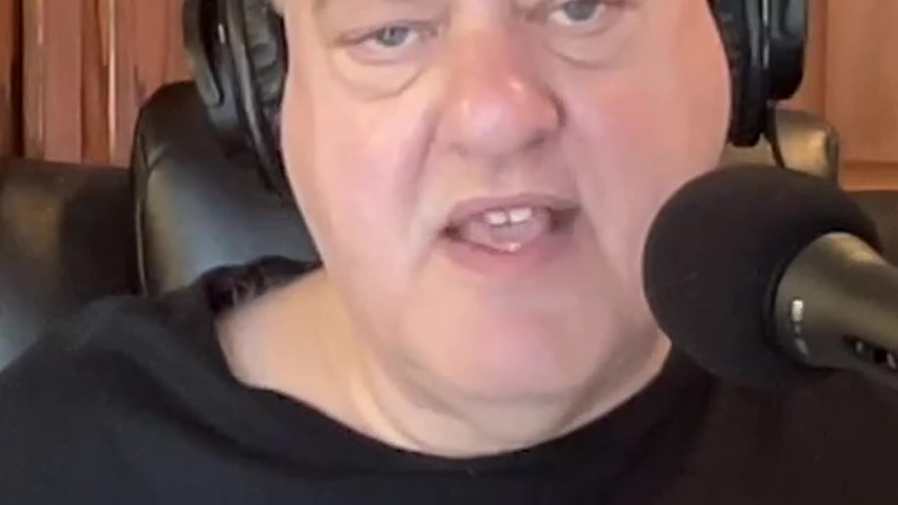 ANTIFA Riots & The Next Kent State? / Red, Rights & You