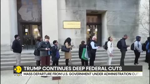 Mass_Resignation_in_US__100,000_Federal_Workers_To_Quit_in_Largest_Mass_Resignation_Ever___WION