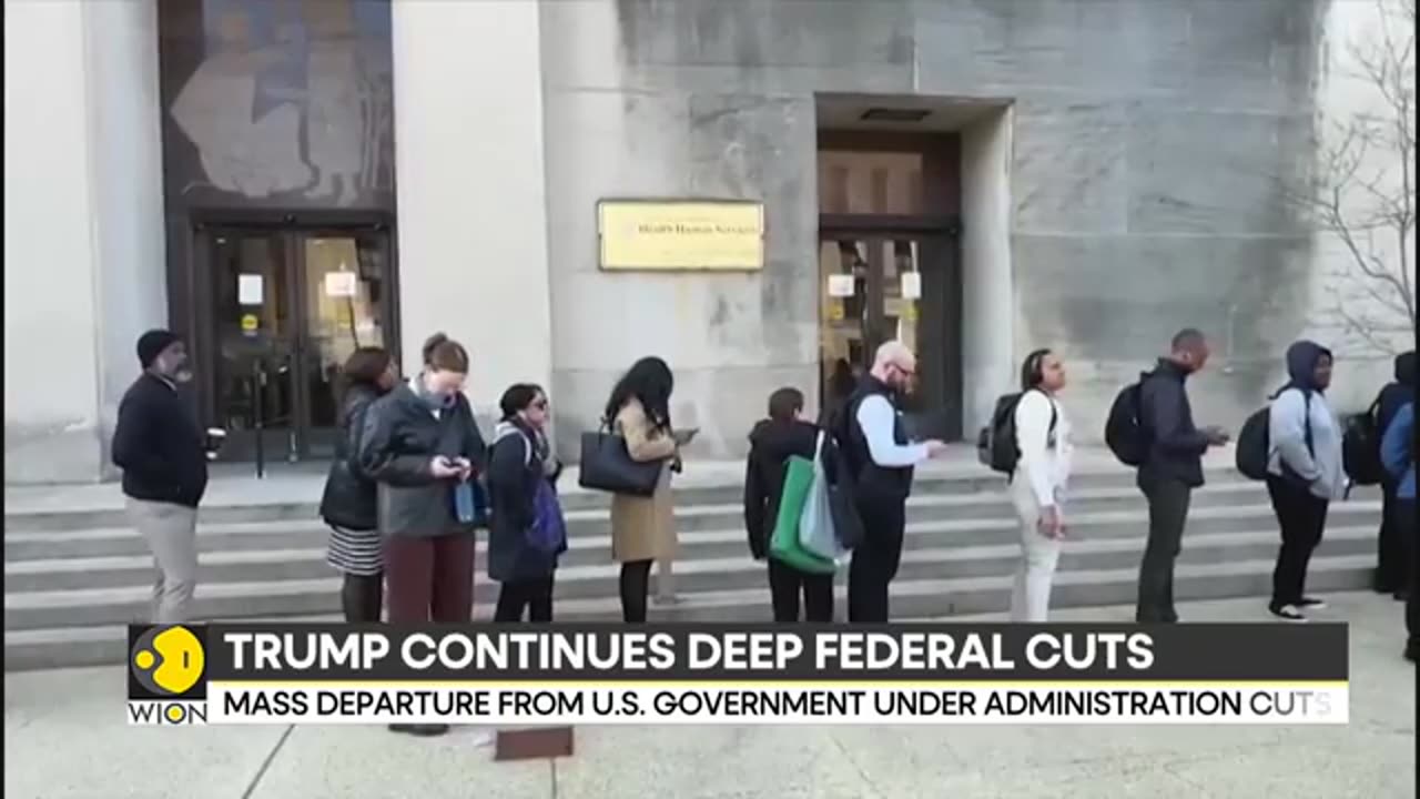 Mass_Resignation_in_US__100,000_Federal_Workers_To_Quit_in_Largest_Mass_Resignation_Ever___WION