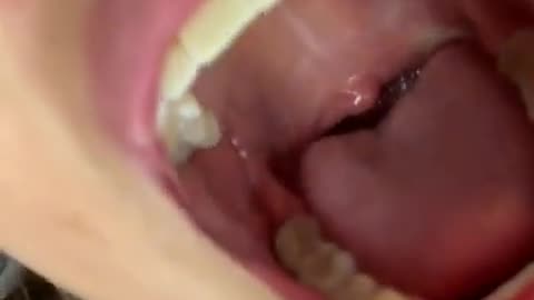 Cute giantess vore pov - Giant woman eat you